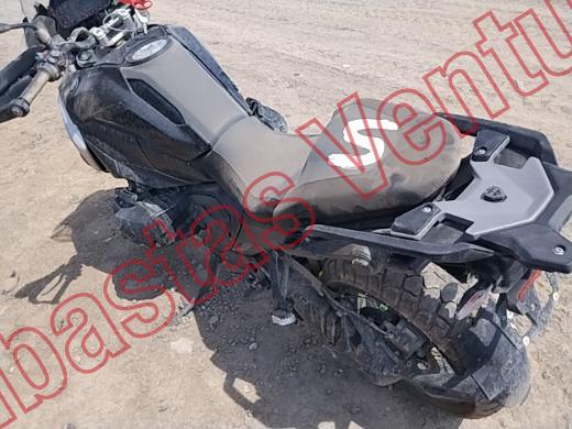 BMW R1300  2025, foto 8 de 19