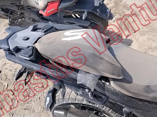BMW R1300  2025, foto 13 de 19