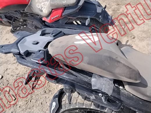 BMW R1300  2025, foto 15 de 19