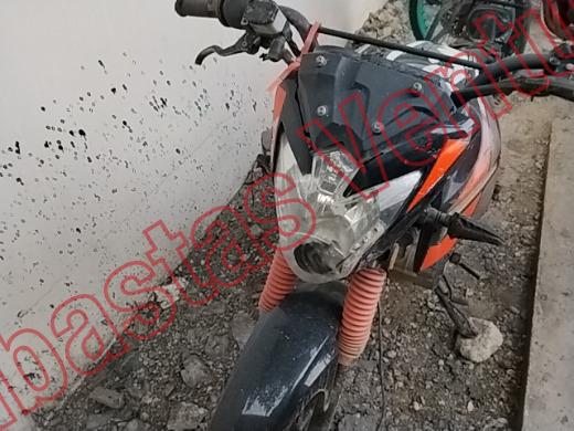 VENTO LITHIUM  2024, foto 2 de 19