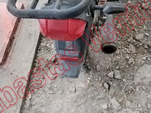 VENTO LITHIUM  2024, foto 19 de 19