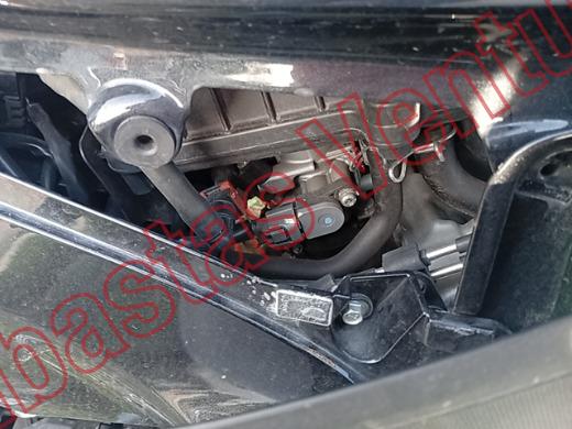 KAWASAKI NINJA 2024, foto 11 de 19