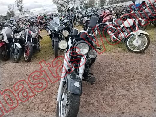 ITALIKA TC250 2022, foto 2 de 19
