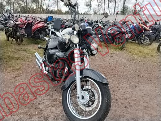 ITALIKA TC250 2022, foto 3 de 19
