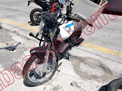 HONDA GL 150  2024, foto 1 de 19