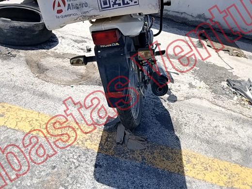 HONDA GL 150  2024, foto 5 de 19