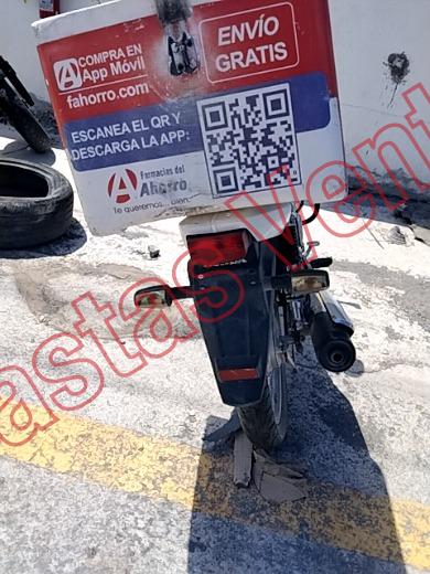 HONDA GL 150  2024, foto 6 de 19