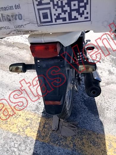 HONDA GL 150  2024, foto 19 de 19