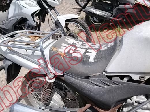 HONDA GL 150  2019, foto 13 de 19
