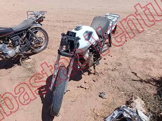 HONDA GL 150  2015, foto 1 de 19