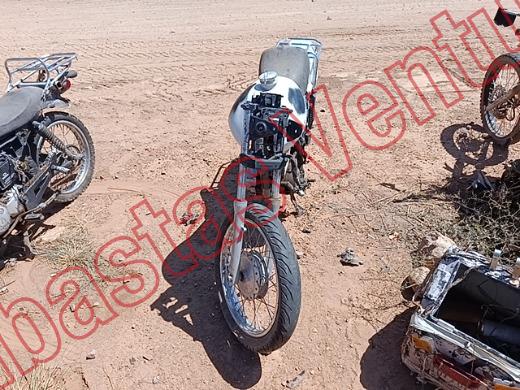 HONDA GL 150  2015, foto 2 de 19