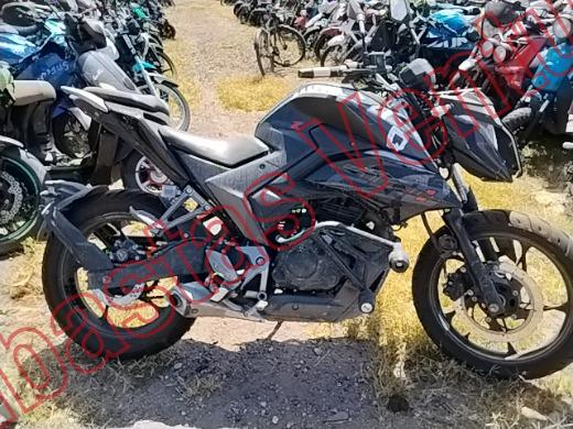 ITALIKA 250 Z 2024, foto 4 de 19