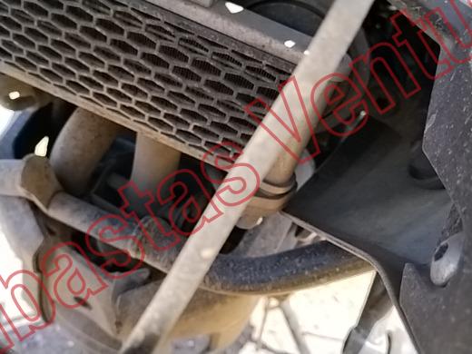 ITALIKA 250 Z 2024, foto 10 de 19