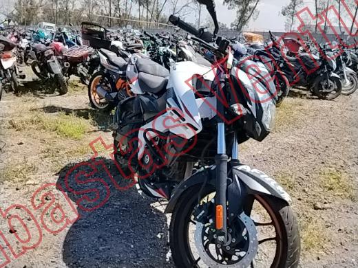 BAJAJ PULSAR 2023, foto 3 de 19
