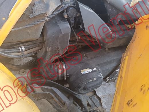 POLARIS SPORTSMAN 2017, foto 11 de 19