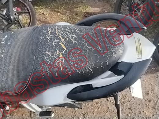 CAREBELA VECTOR 2019, foto 15 de 19