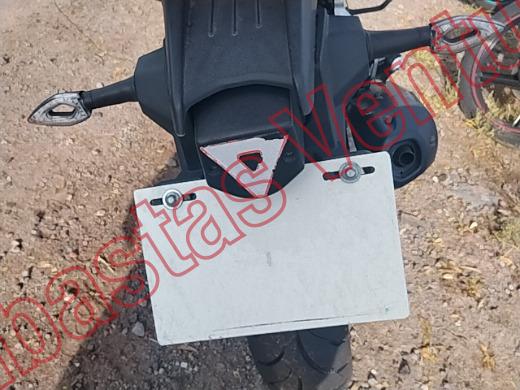 CAREBELA VECTOR 2019, foto 19 de 19