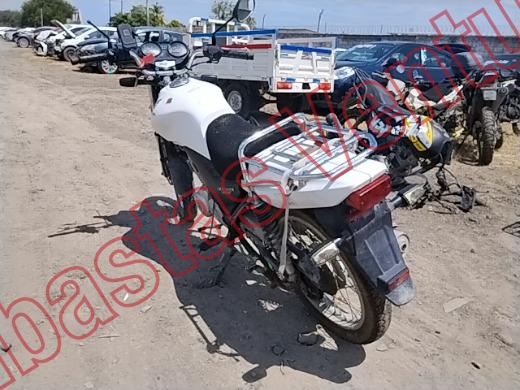 HONDA GL 150  2025, foto 7 de 19