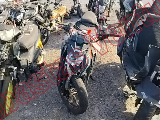 ITALIKA 250 Z 2025, foto 2 de 19