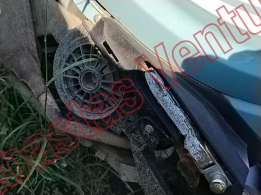 ITALIKA VITALIA 2023, foto 11 de 19