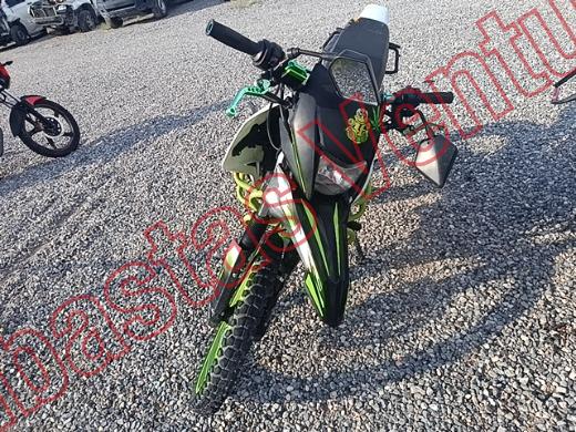 ITALIKA DM 2024, foto 2 de 19