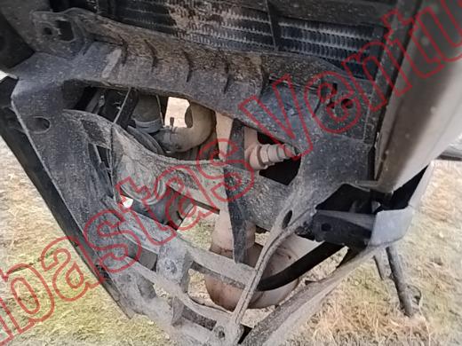 BAJAJ PULSAR 200 RS 2023, foto 10 de 19