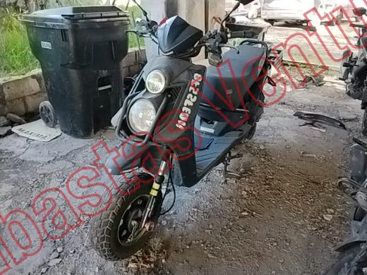 VENTO TERRA 2024, foto 1 de 19