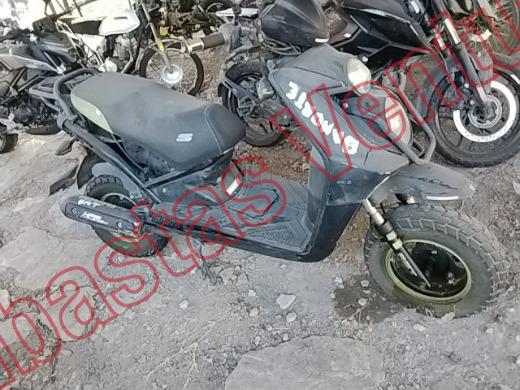 VENTO TERRA 2024, foto 4 de 19
