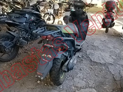 VENTO TERRA 2024, foto 5 de 19