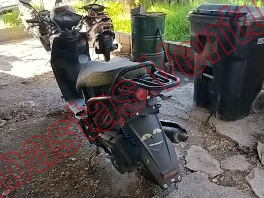 VENTO TERRA 2024, foto 7 de 19