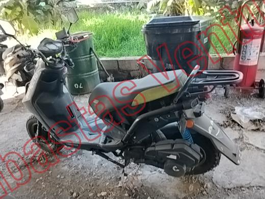 VENTO TERRA 2024, foto 8 de 19