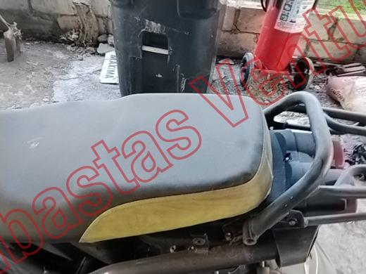 VENTO TERRA 2024, foto 16 de 19