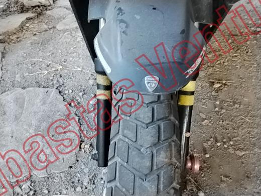 VENTO TERRA 2024, foto 18 de 19