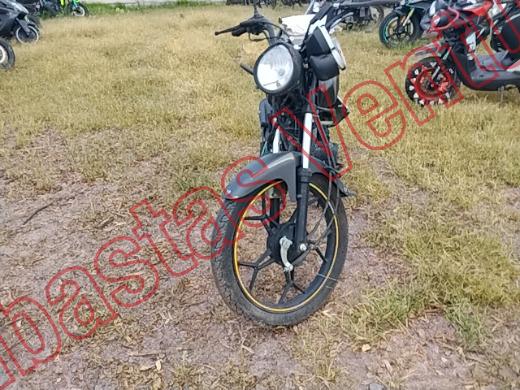 VENTO XPRESS 2025, foto 2 de 19