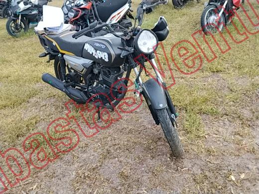 VENTO XPRESS 2025, foto 3 de 19