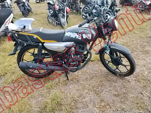 VENTO XPRESS 2025, foto 4 de 19