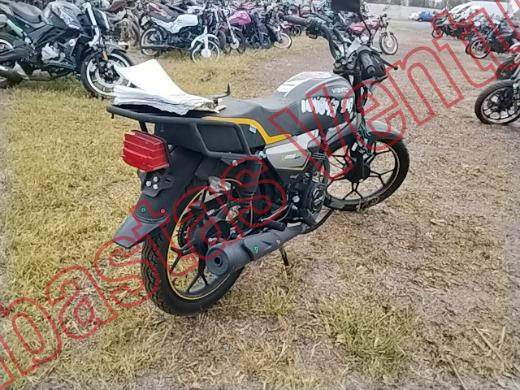 VENTO XPRESS 2025, foto 5 de 19