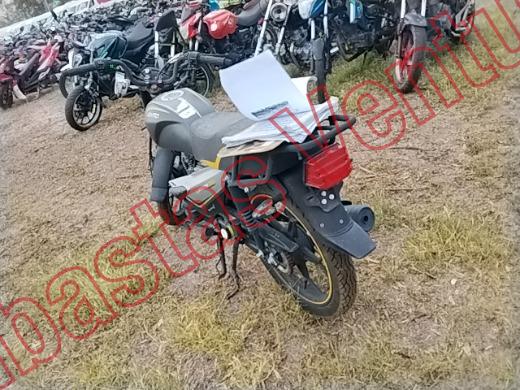 VENTO XPRESS 2025, foto 7 de 19