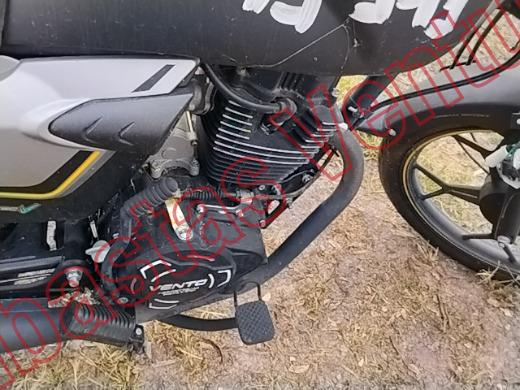VENTO XPRESS 2025, foto 11 de 19