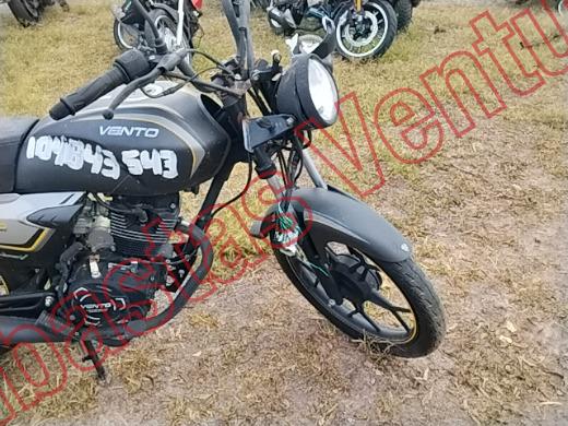 VENTO XPRESS 2025, foto 12 de 19