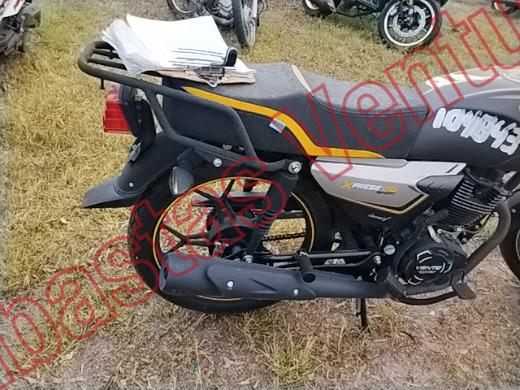 VENTO XPRESS 2025, foto 13 de 19