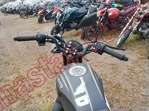 VENTO XPRESS 2025, foto 14 de 19