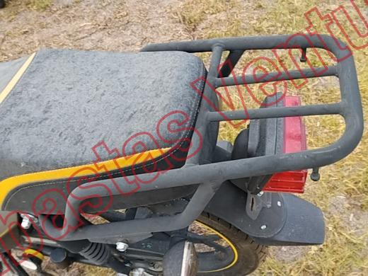 VENTO XPRESS 2025, foto 15 de 19