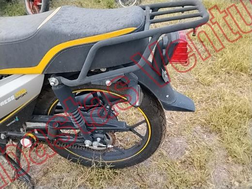 VENTO XPRESS 2025, foto 16 de 19