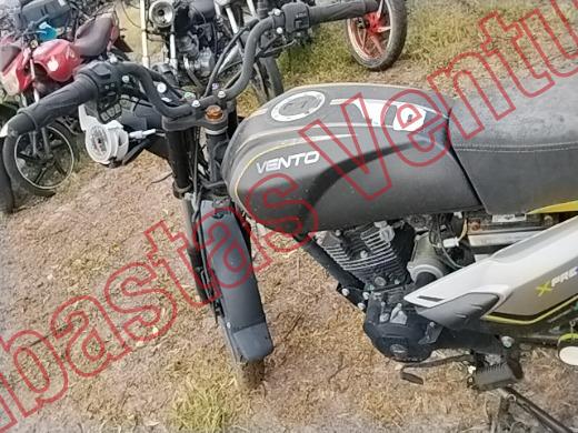 VENTO XPRESS 2025, foto 17 de 19