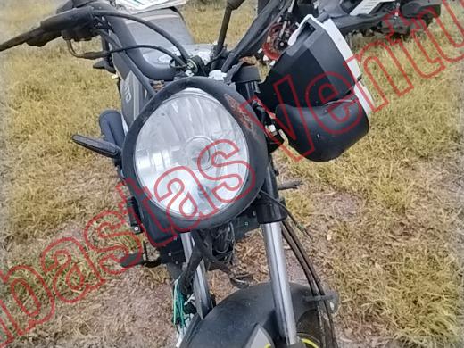 VENTO XPRESS 2025, foto 18 de 19