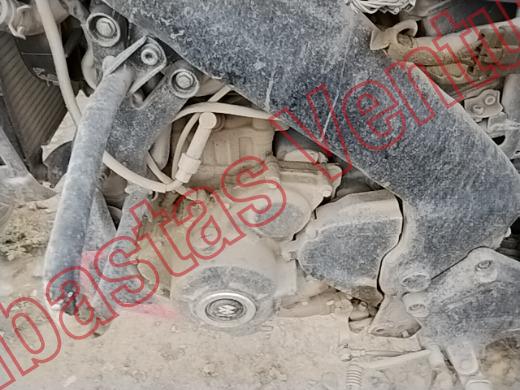 BAJAJ DOMINAR 2022, foto 9 de 19