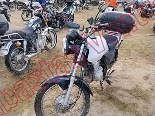 HONDA GL 150  2017, foto 2 de 19