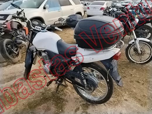 HONDA GL 150  2017, foto 7 de 19