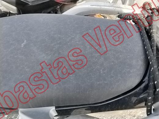 ITALIKA DM 250 2024, foto 16 de 19